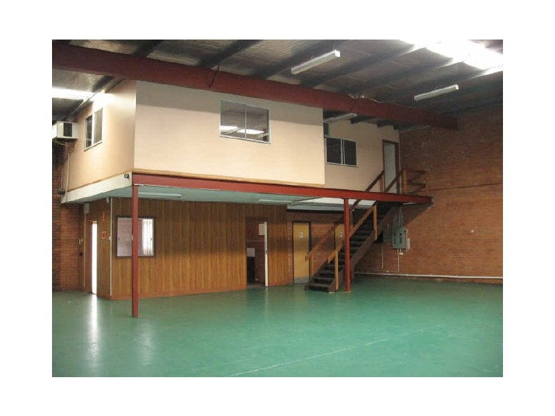 9 /80 Seville Street, Fairfield East NSW 2165