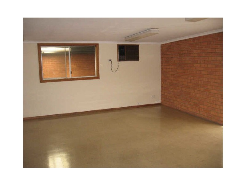 9 /80 Seville Street, Fairfield East NSW 2165