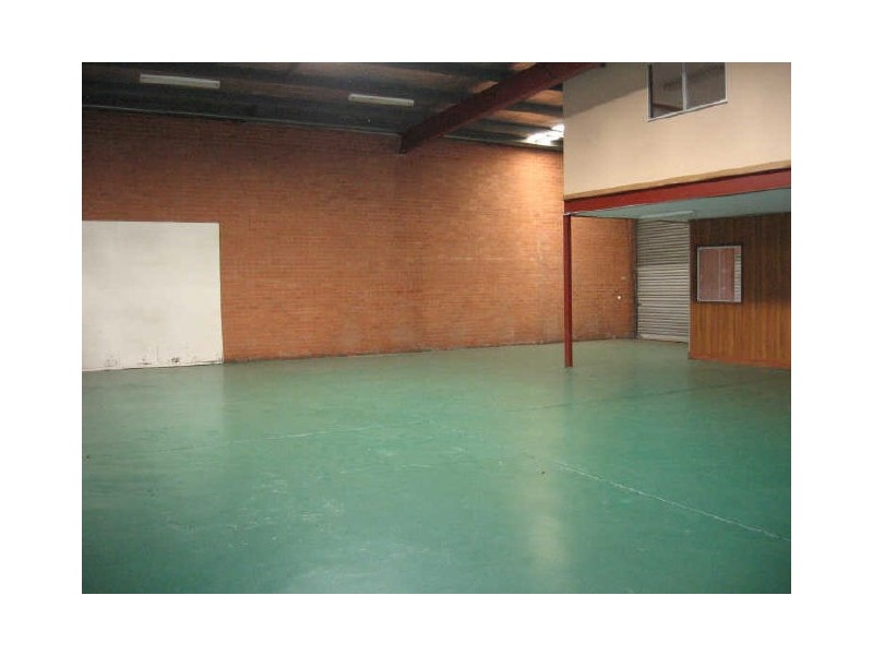 9 /80 Seville Street, Fairfield East NSW 2165