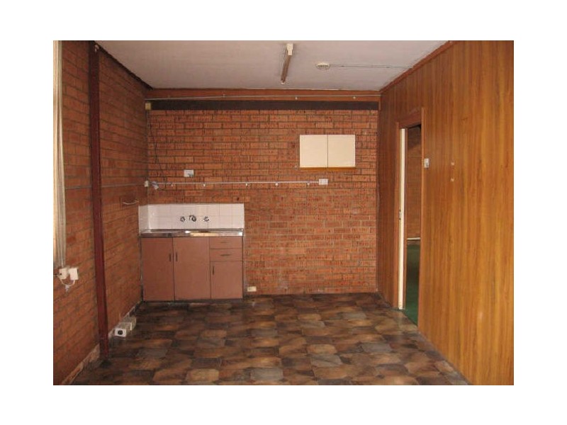 9 /80 Seville Street, Fairfield East NSW 2165