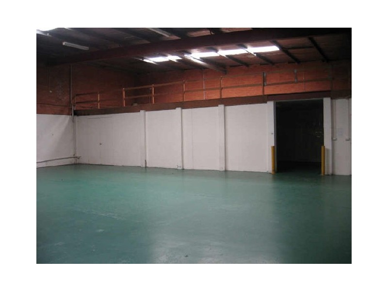 9 /80 Seville Street, Fairfield East NSW 2165