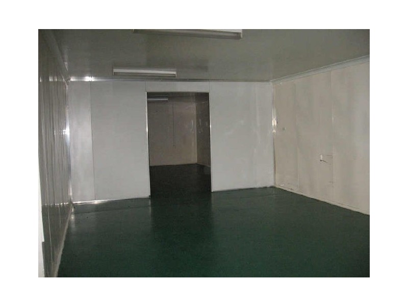 9 /80 Seville Street, Fairfield East NSW 2165