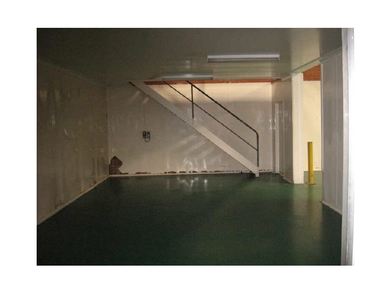 9 /80 Seville Street, Fairfield East NSW 2165