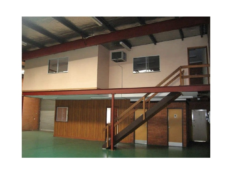 9 /80 Seville Street, Fairfield East NSW 2165