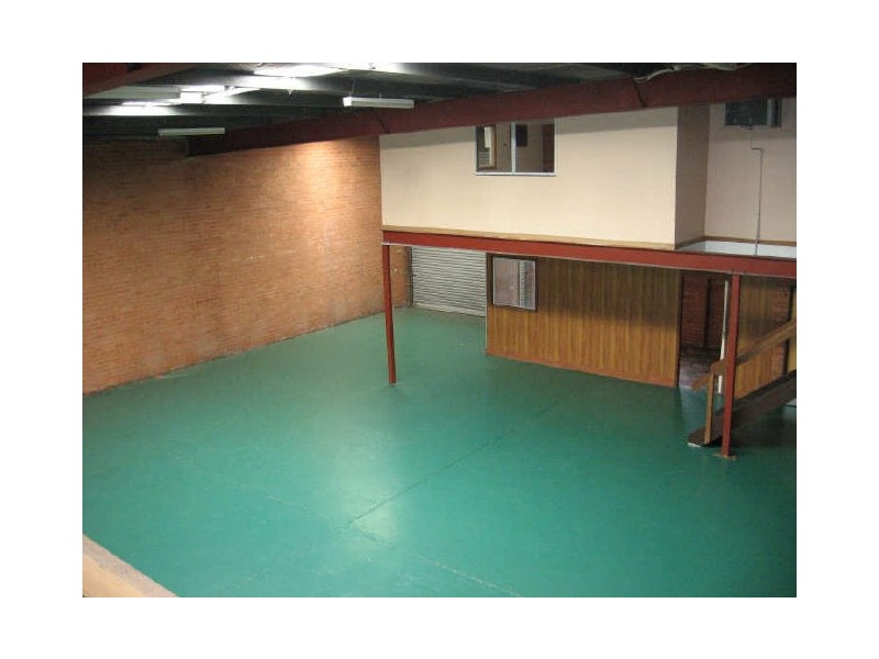 9 /80 Seville Street, Fairfield East NSW 2165