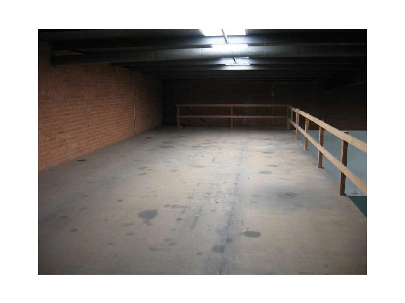 9 /80 Seville Street, Fairfield East NSW 2165