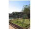 10 Welcome Street, Wakeley NSW 2176