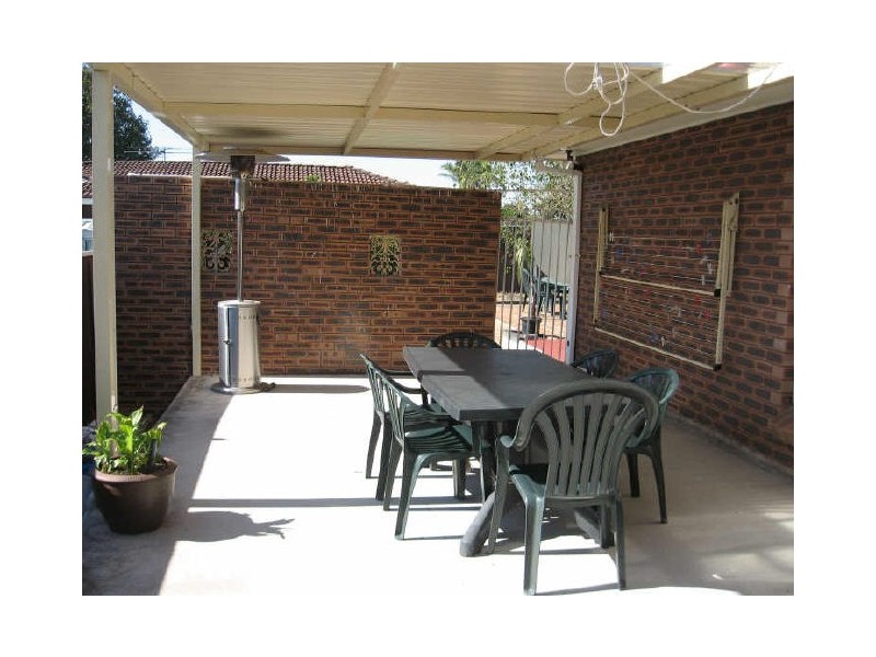 10 Welcome Street, Wakeley NSW 2176