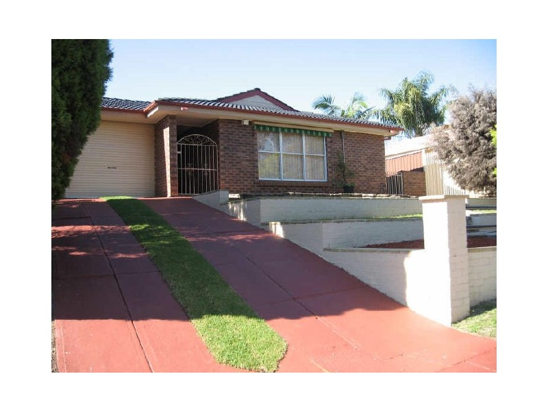 10 Welcome Street, Wakeley NSW 2176