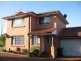 Edensor Park NSW 2176