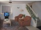 Edensor Park NSW 2176