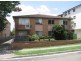 Fairfield NSW 2165