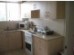 Fairfield NSW 2165