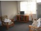 Fairfield NSW 2165