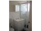 Fairfield NSW 2165