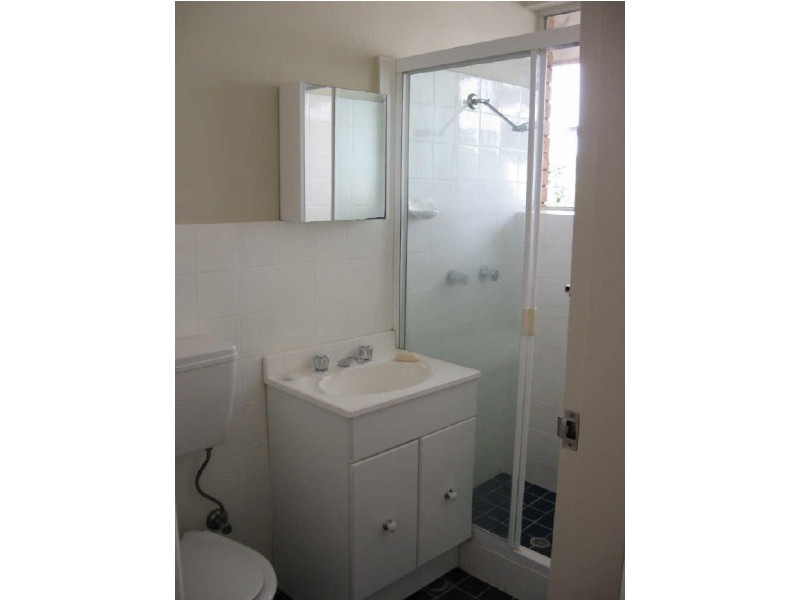 Fairfield NSW 2165