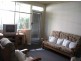 Fairfield NSW 2165
