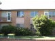 Fairfield NSW 2165