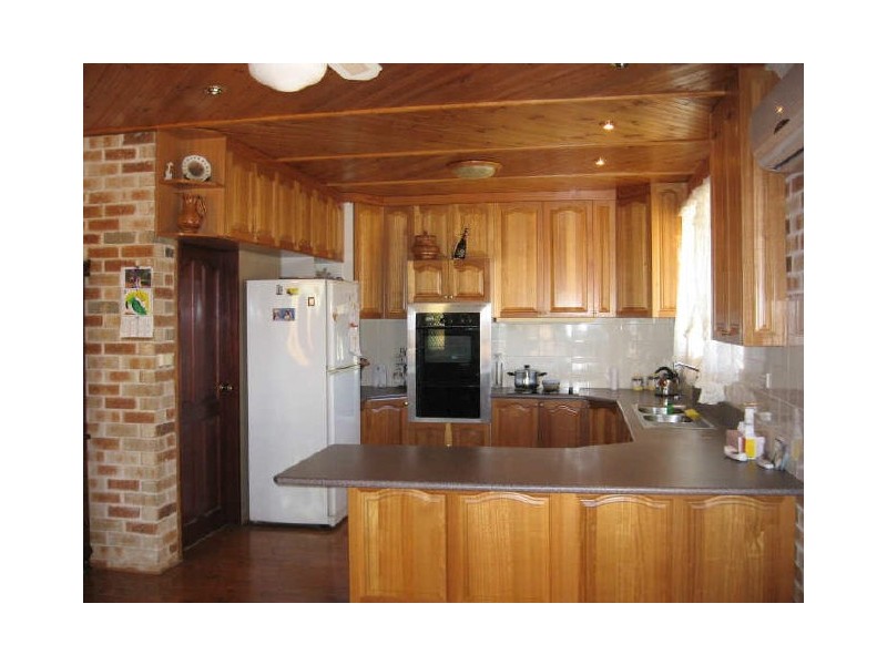 61 Brenan Street, Smithfield NSW 2164