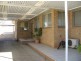 61 Brenan Street, Smithfield NSW 2164