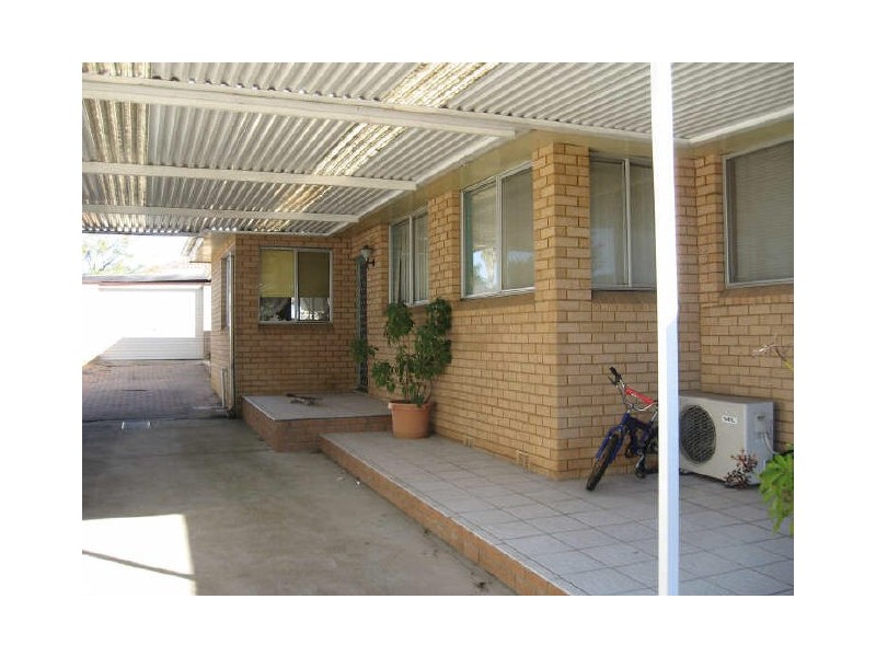 61 Brenan Street, Smithfield NSW 2164