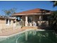 61 Brenan Street, Smithfield NSW 2164
