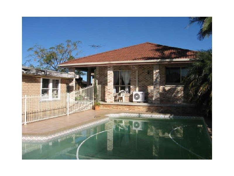 61 Brenan Street, Smithfield NSW 2164