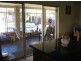 61 Brenan Street, Smithfield NSW 2164