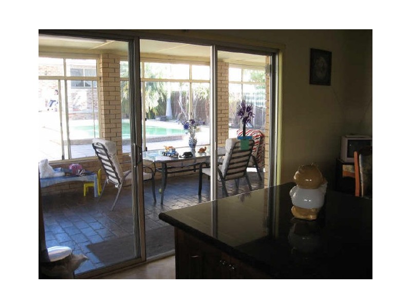 61 Brenan Street, Smithfield NSW 2164