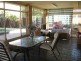 61 Brenan Street, Smithfield NSW 2164