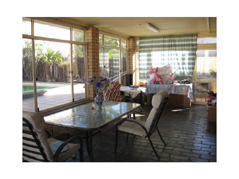 61 Brenan Street, Smithfield NSW 2164