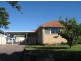 61 Brenan Street, Smithfield NSW 2164
