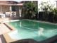 61 Brenan Street, Smithfield NSW 2164