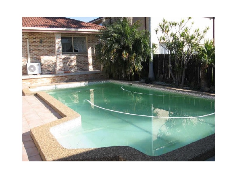 61 Brenan Street, Smithfield NSW 2164