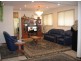 61 Brenan Street, Smithfield NSW 2164