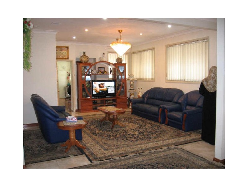 61 Brenan Street, Smithfield NSW 2164