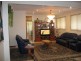 61 Brenan Street, Smithfield NSW 2164