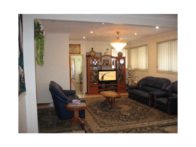 61 Brenan Street, Smithfield NSW 2164