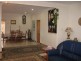 61 Brenan Street, Smithfield NSW 2164