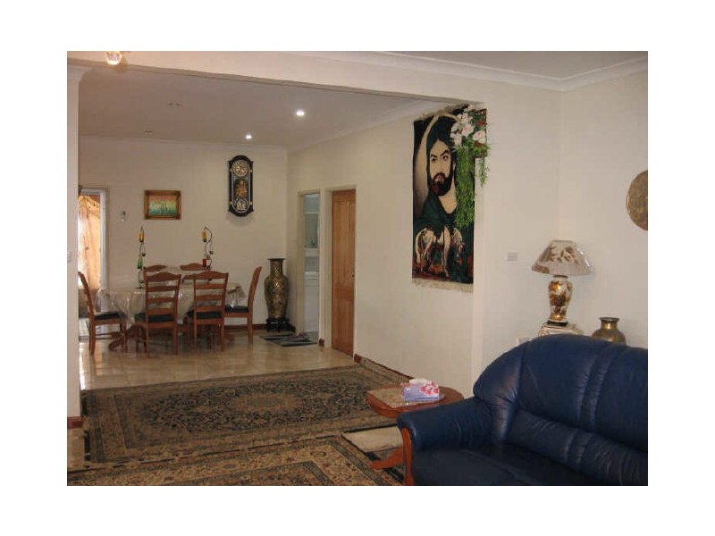 61 Brenan Street, Smithfield NSW 2164