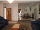 61 Brenan Street, Smithfield NSW 2164