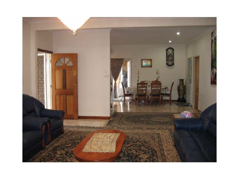 61 Brenan Street, Smithfield NSW 2164