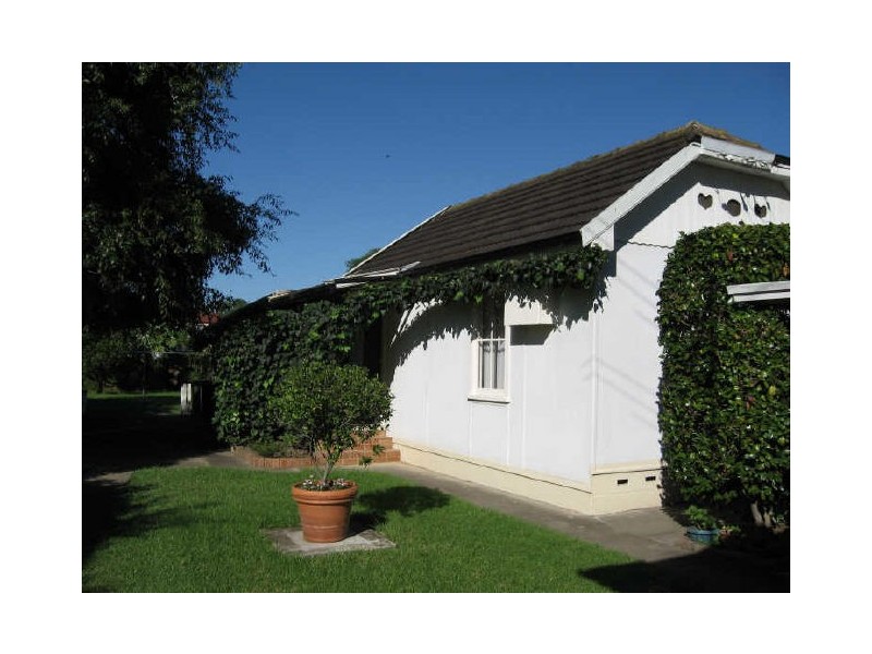 22 Bonham Street, Canley Vale NSW 2166