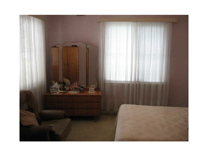 22 Bonham Street, Canley Vale NSW 2166