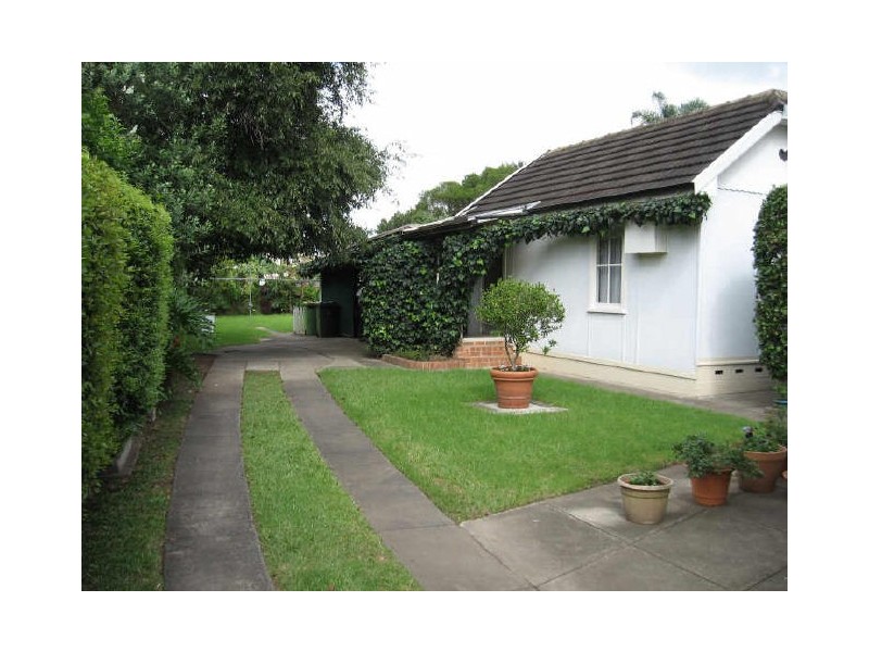 22 Bonham Street, Canley Vale NSW 2166