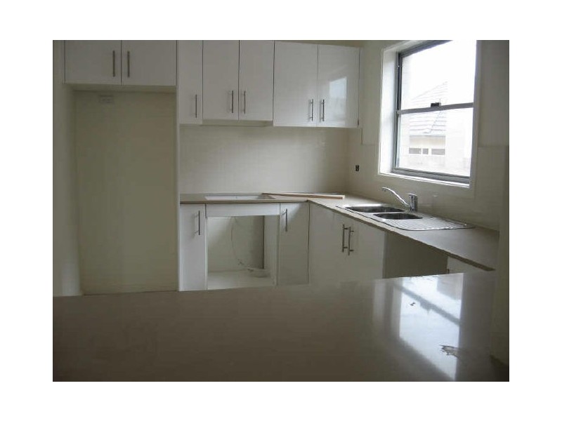 1/12-14 Albert Street, Revesby NSW 2212