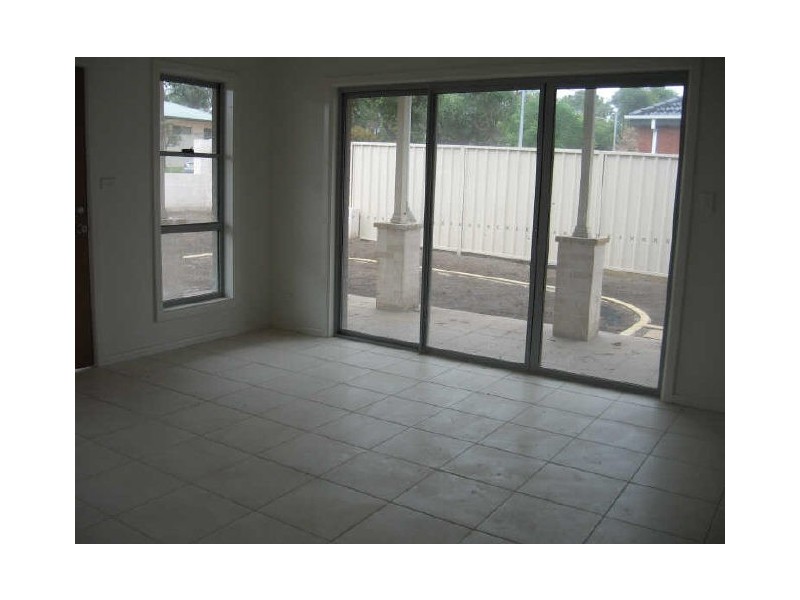 1/12-14 Albert Street, Revesby NSW 2212