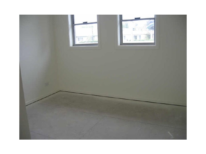 1/12-14 Albert Street, Revesby NSW 2212