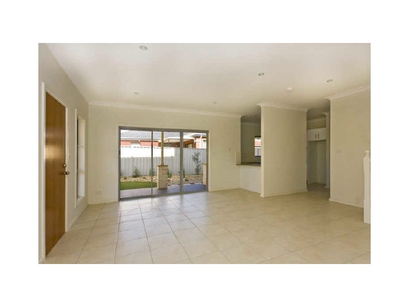 1/12-14 Albert Street, Revesby NSW 2212