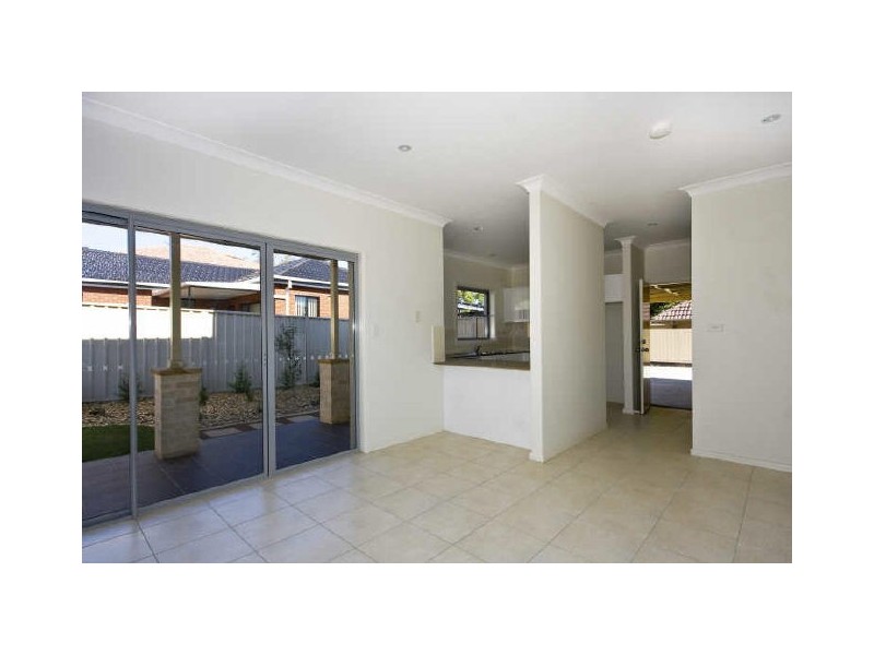 1/12-14 Albert Street, Revesby NSW 2212